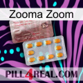 Zooma Zoom new13